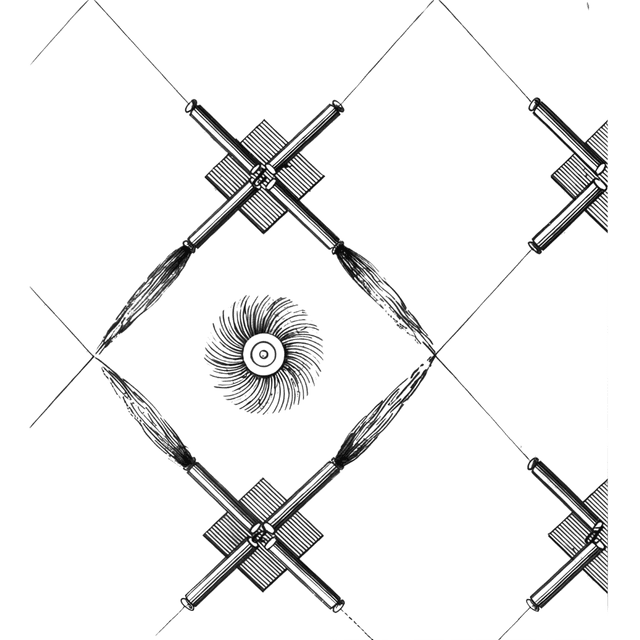 Stellenausschreibung: Geschäftsführer:in