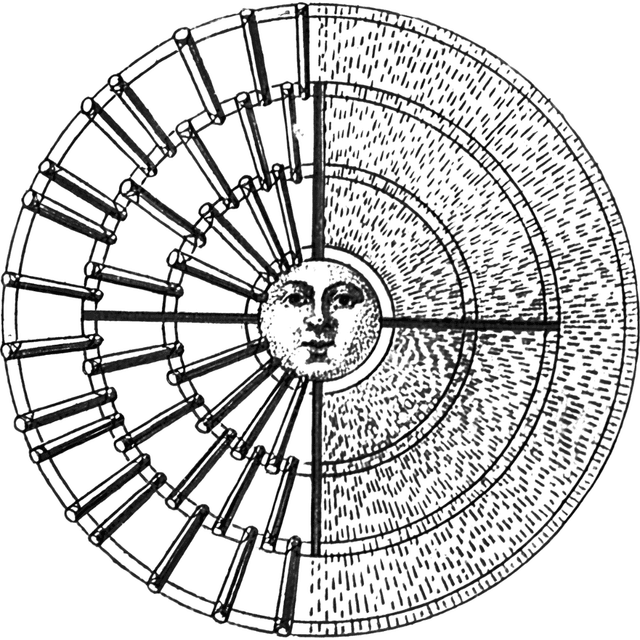 Nachfrage nach Silvesterfeuerwerk auf Rekordniveau – woher kommt der Boom?