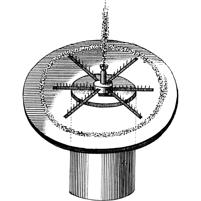 Rückblick 2024: Importeure und Hersteller verzeichnen erneut Rekord