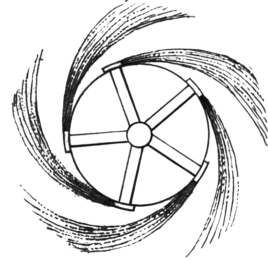 Silvesterfeuerwerk bleibt Bundessache. Warnung vor kommunalem Flickenteppich und rechtlichen Unsicherheiten 