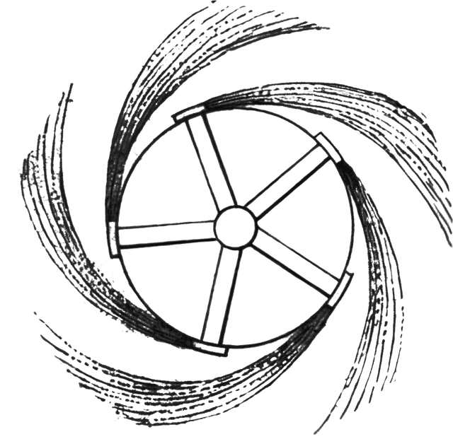 Silvesterfeuerwerk bleibt Bundessache. Warnung vor kommunalem Flickenteppich und rechtlichen Unsicherheiten 