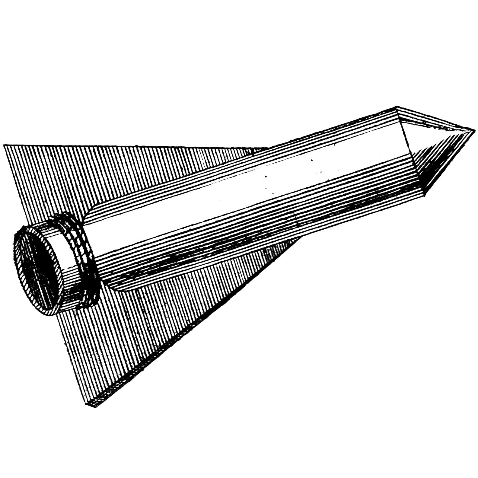 Bund und Länder lehnen Feuerwerksverbote ab 