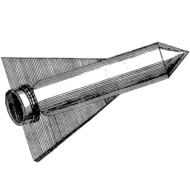 Bund und Länder lehnen Feuerwerksverbote ab 