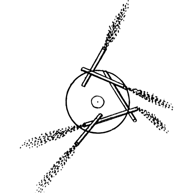 Vorkonferenz zur Innenministerkonferenz: Kriminalitätsbekämpfung statt Verbotsdebatten gefordert