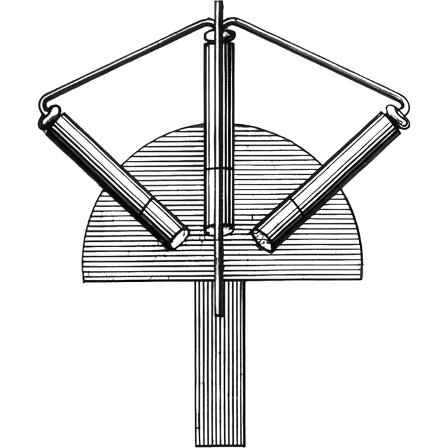 Sprengstoffkriminalität: Politik und Behörden gefordert!
