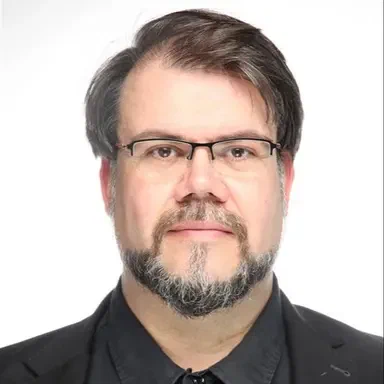 Christoph Kröpl wird neuer Geschäftsführer und Pressesprecher