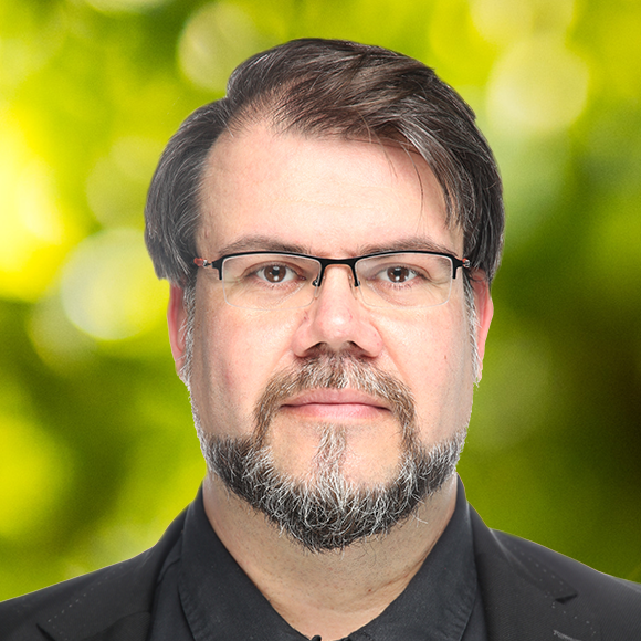 Christoph Kröpl