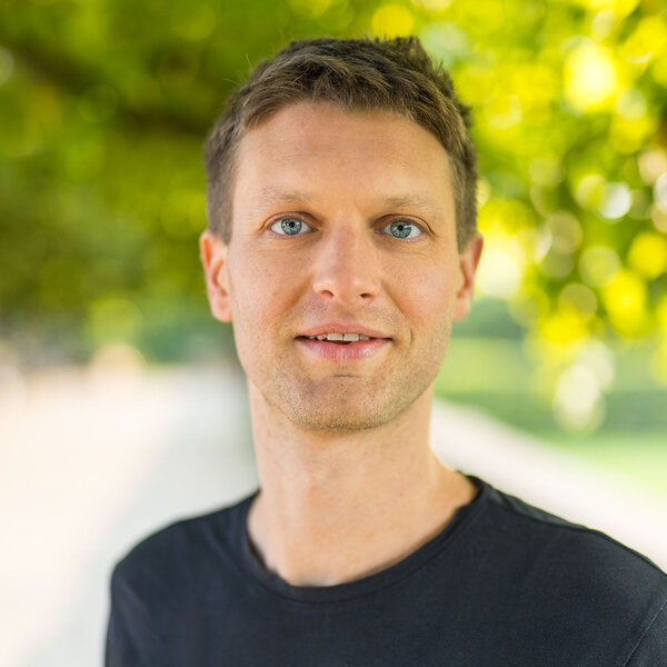 Felix Martens